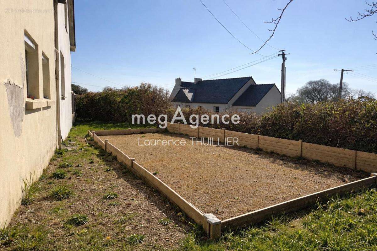 Maison 102 m² 3 pièces - photo 11