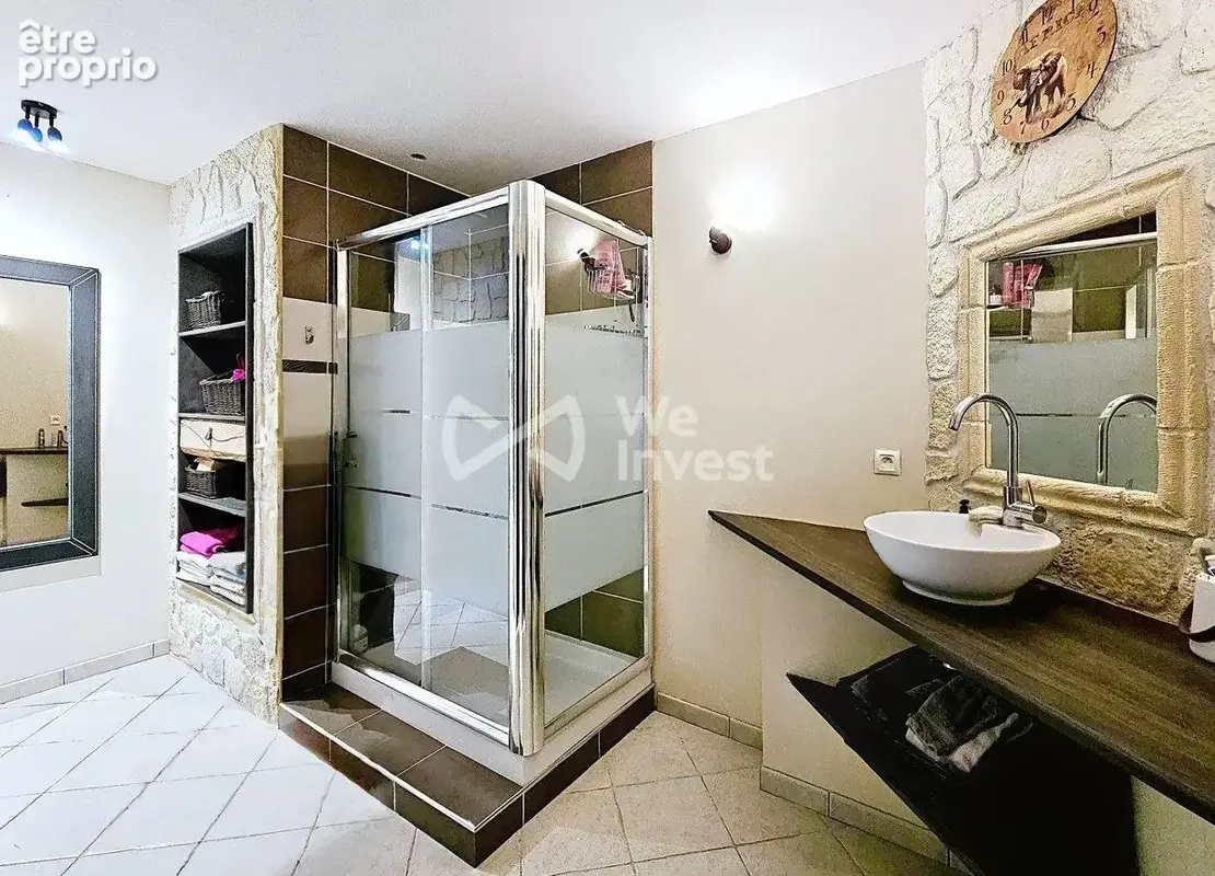 Maison 228 m² à Boynes  - photo 7