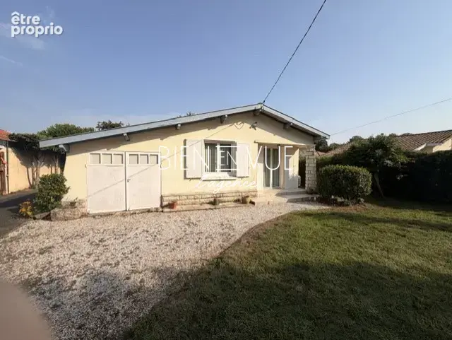 Andernos coté bassin - photo 2