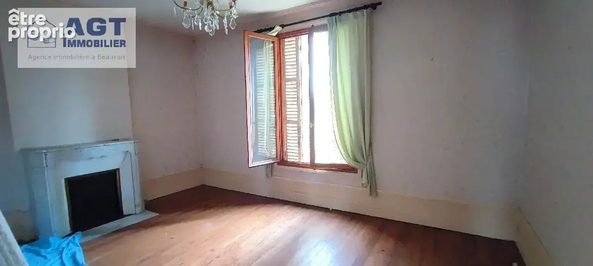Maison 232 m² à Breteuil  - photo 7