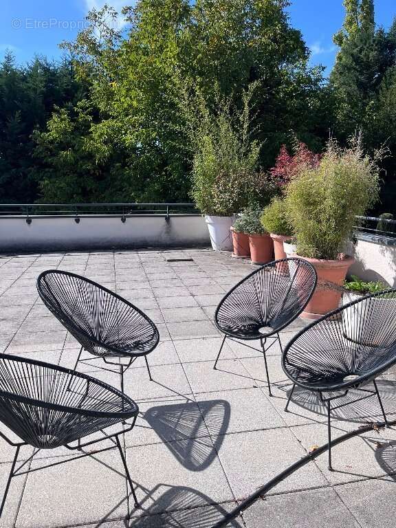 Maison à SAINT-JUST-SAINT-RAMBERT