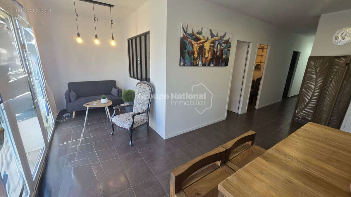 Commerce à CONGENIES