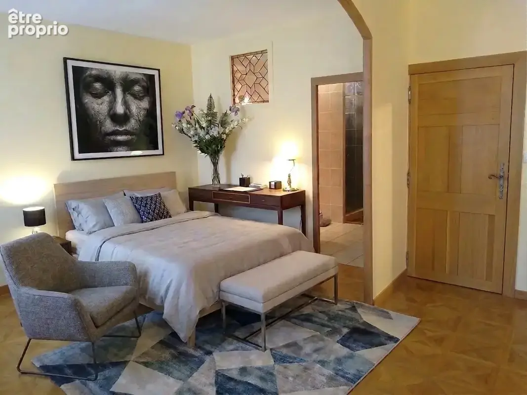 Maison 360 m² à Capestang  - photo 4