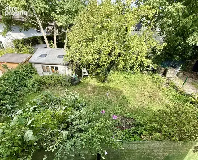 Divonne-les-bains   appartement rénové avec jardin privatif   rare à la vente - photo 21