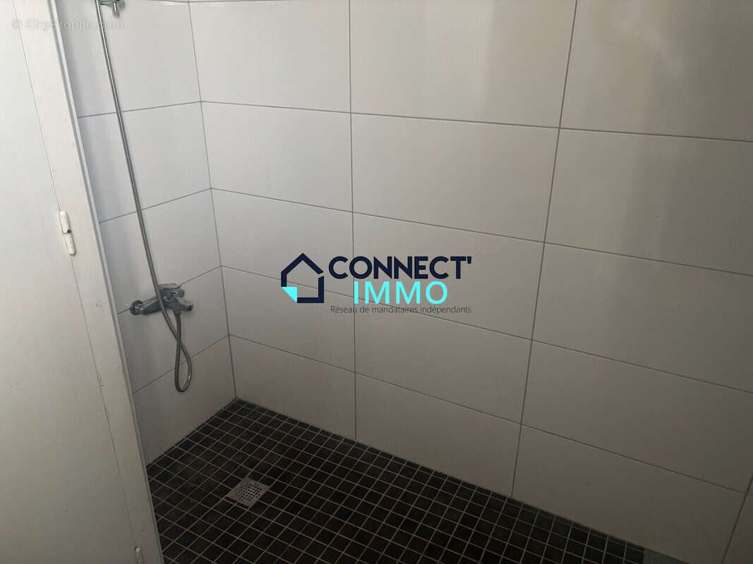 Maison 110 m² à Gourin  - photo 7