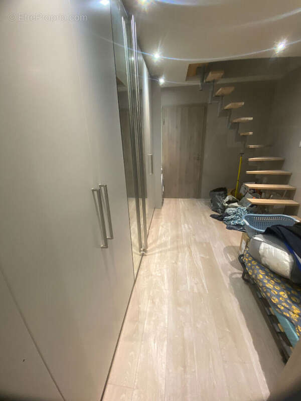 Commerce à LUNEVILLE