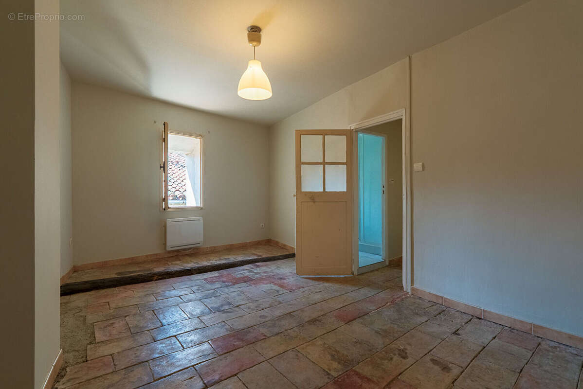 Maison à CARCASSONNE