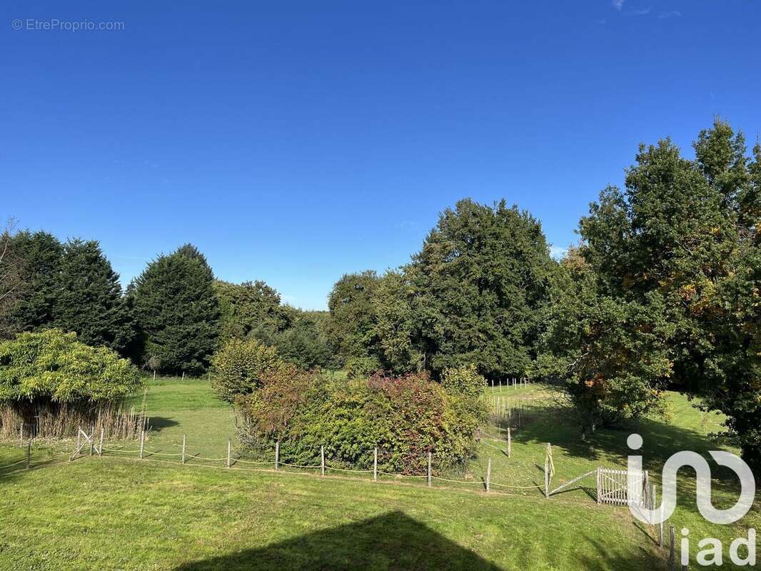 Photo 7 - Maison à ORGNAC-SUR-VEZERE