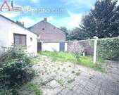 Maison à DARGNIES