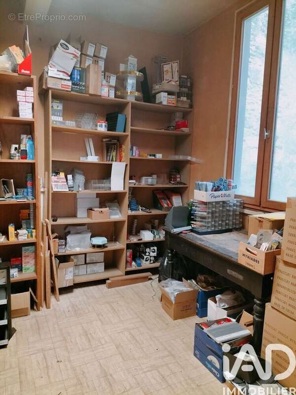 Photo 9 - Appartement à SAINT-GAUDENS