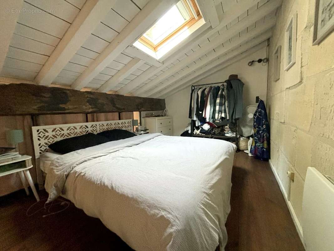 Appartement à ARLES