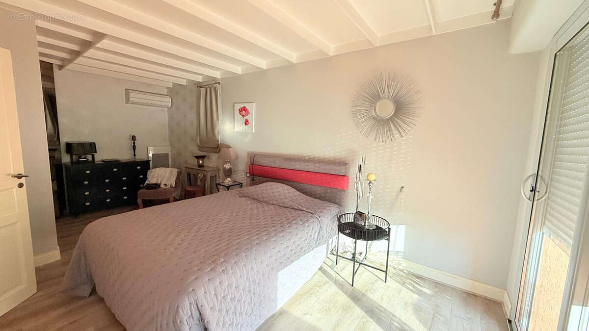 Maison à CARCASSONNE