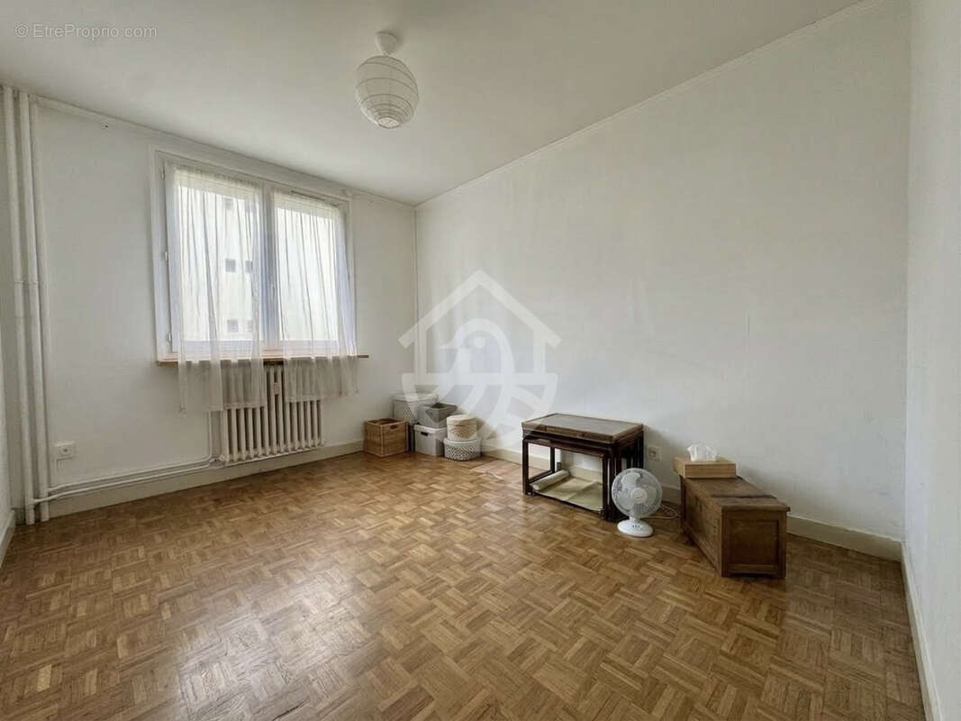 Appartement à VALENCE