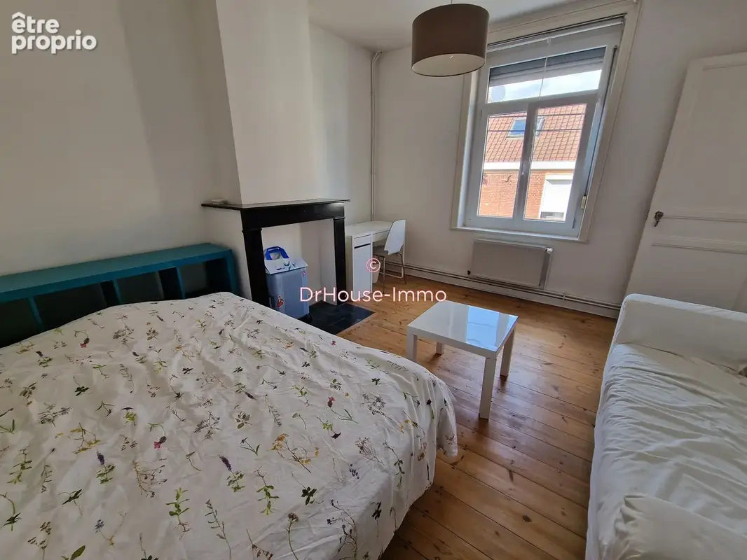 Appartement 180 m² à Villeneuve-D'ascq  - photo 36