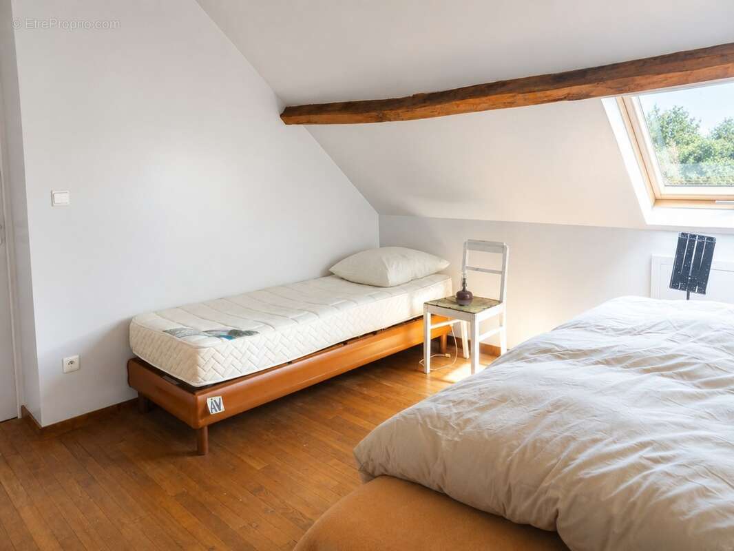 Maison à vendre 7 pièces  (24) - photo 13