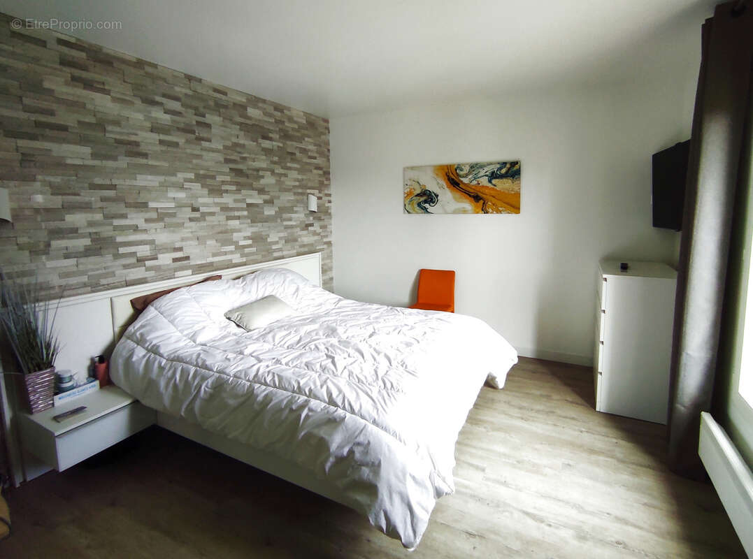 Proche sommieres vue dominante exceptionnelle villa 130 m2, 3500 m2, garage - photo 6