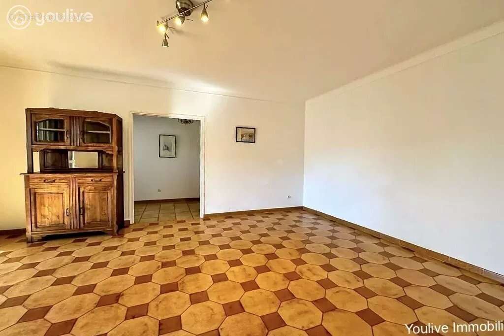 Maison à GHISONACCIA