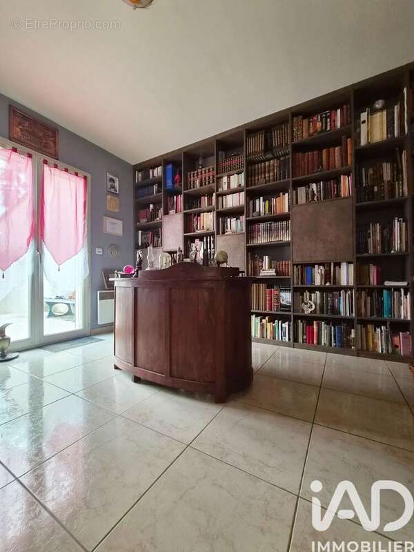 Photo 8 - Maison à PIA