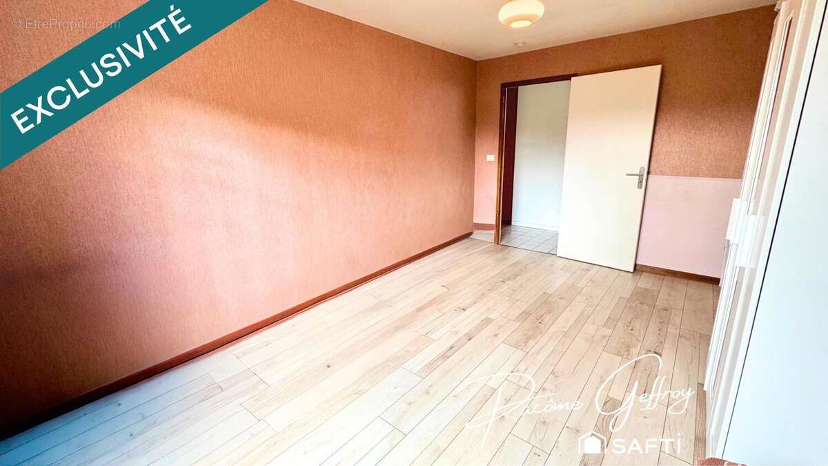 Maison 120 m² à Boulon  - photo 6