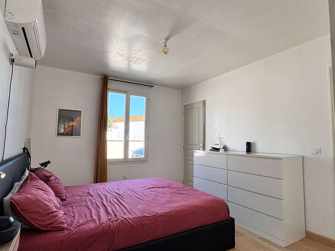 Maison Lussant - photo 11