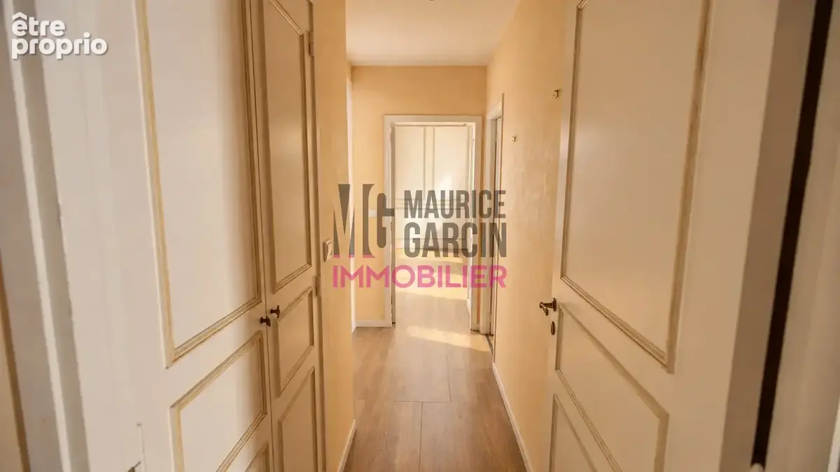 Appartement 3 pièces 112 m² à vendre à Avignon (84000) - photo 6