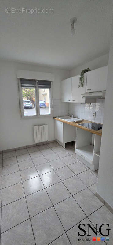 Maison 61 m² à Amiens  - photo 6