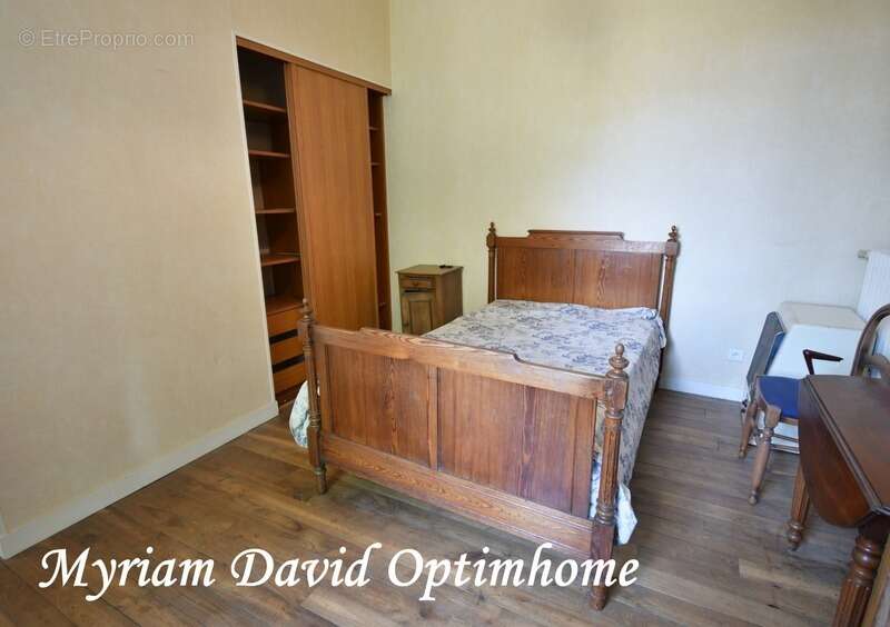 Charmante maison ancienne à rénover proche Bon-Repos (22) - photo 39