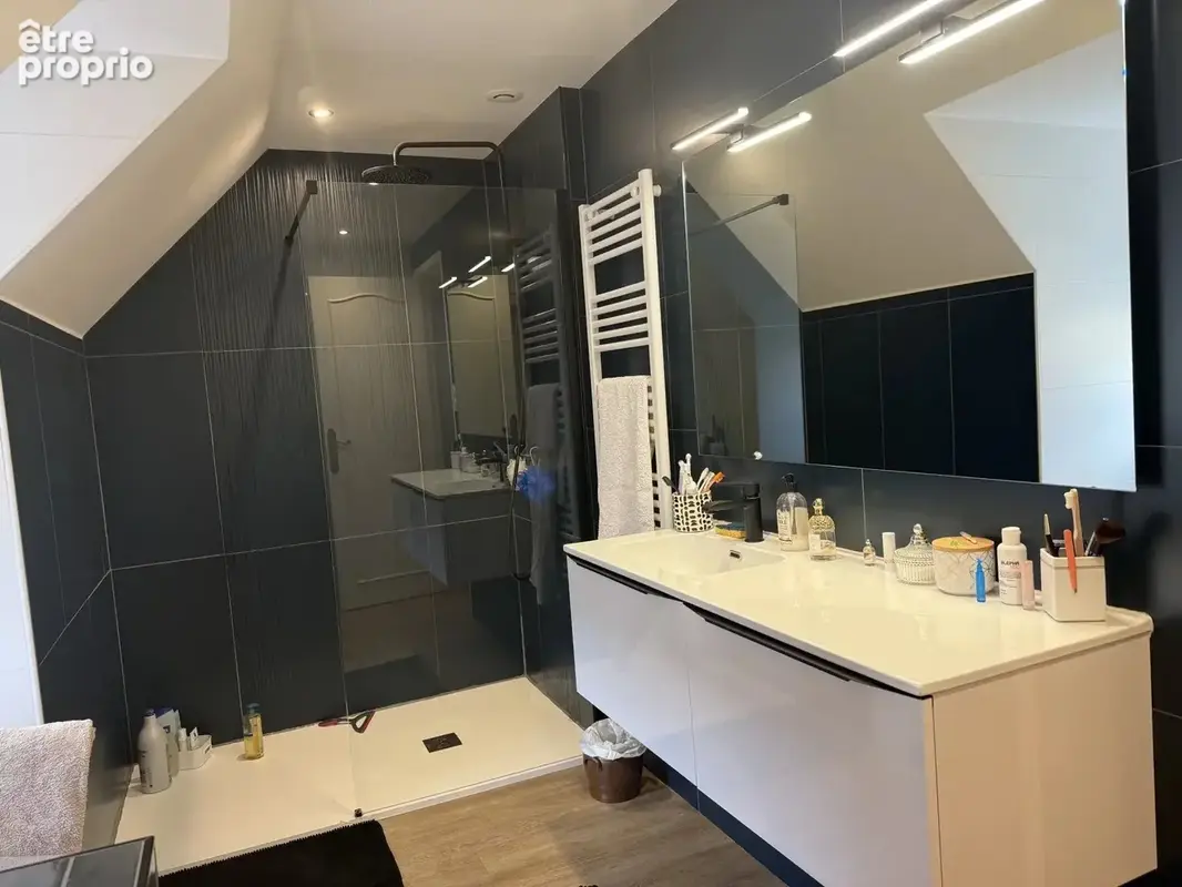 Vente Appartement Rodez(12000) 320 800ï¿œ - photo 10