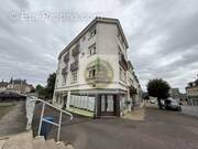 Appartement à IMPHY