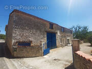 Maison à SAINT-MARY