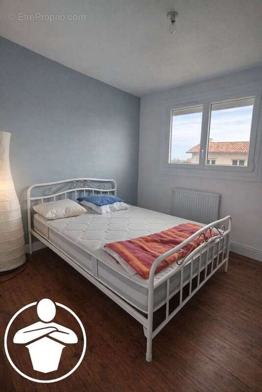 Maison à VILLENEUVE-SUR-LOT