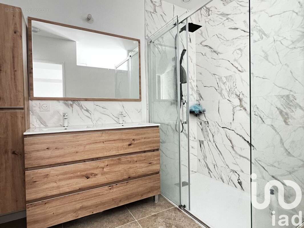 Photo 7 - Maison à PONT-SAINT-MARTIN