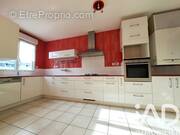 Photo 1 - Appartement à LE MANS