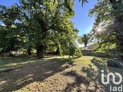 Photo 1 - Terrain à MONTPEZAT-SOUS-BAUZON