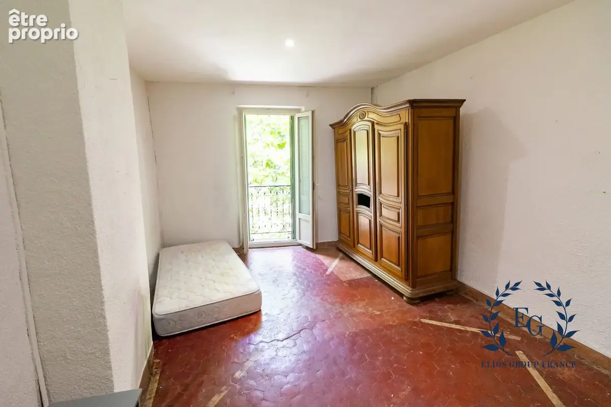 Maison 3 pièces 60 m² à vendre à Ponteves (83670) - photo 4