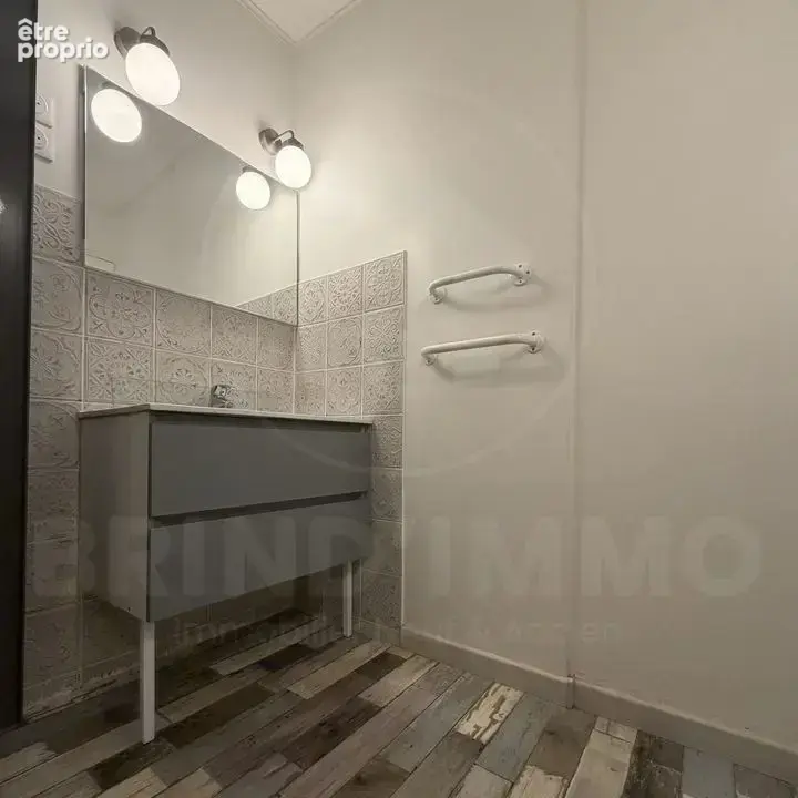 Maison familiale de 4 chambres - quartier port sud à breuillet - photo 11