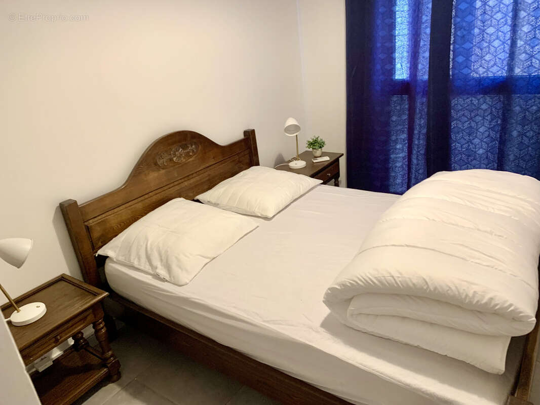 Appartement à AVIGNON