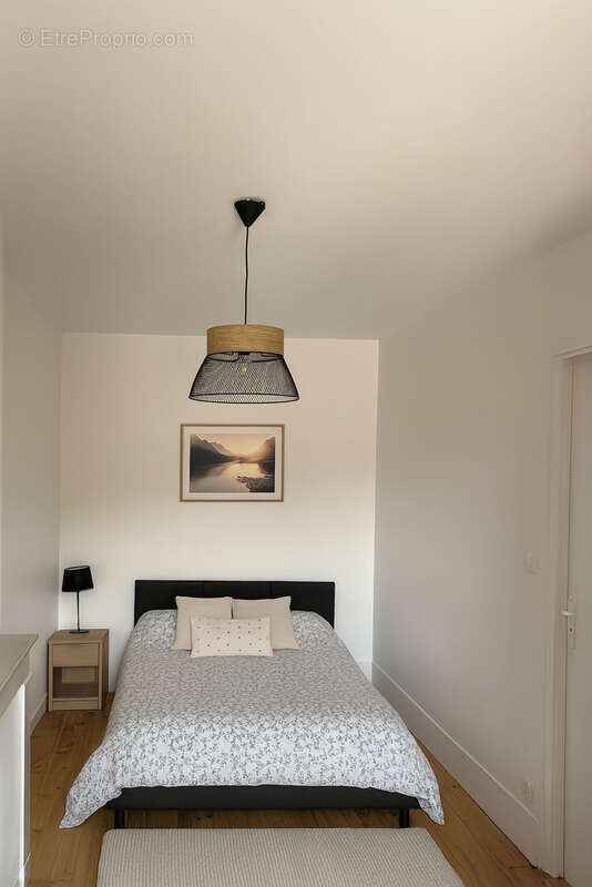 Pour investisseur plein centre de la terrasse sur dorlay - photo 6