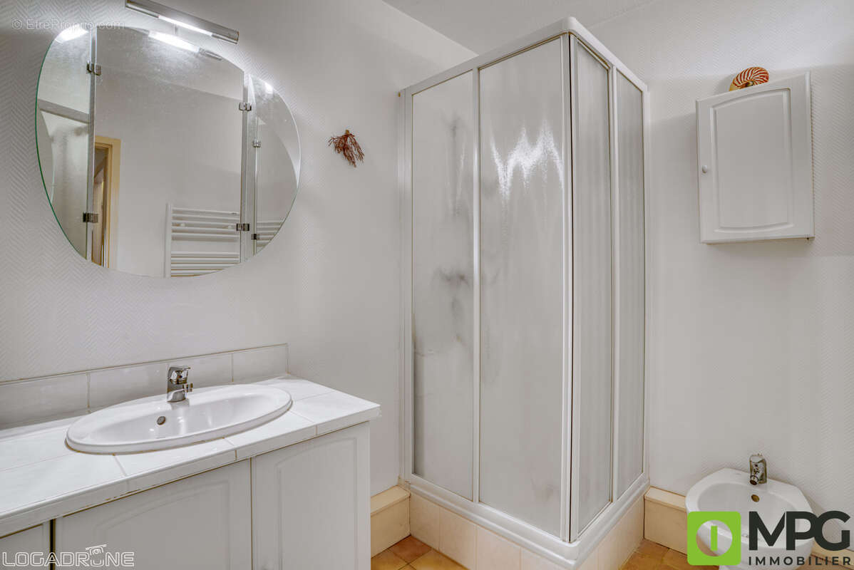 Autre à VILLENEUVE-SUR-LOT