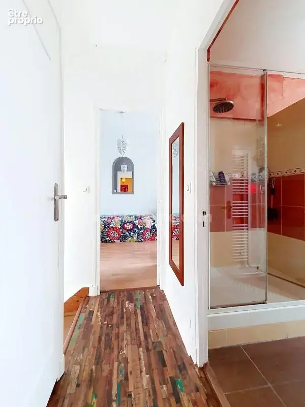 Maison 5 pieces 386 500 euros - photo 6