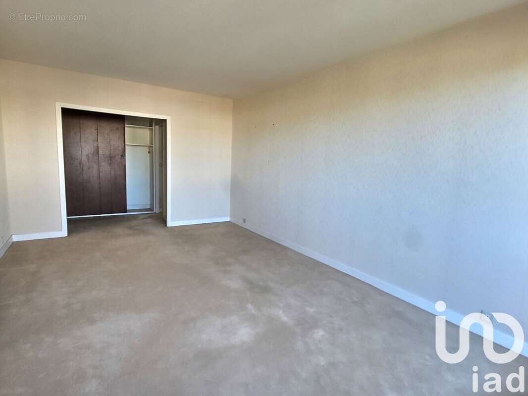 Photo 5 - Appartement à NOGENT-SUR-MARNE