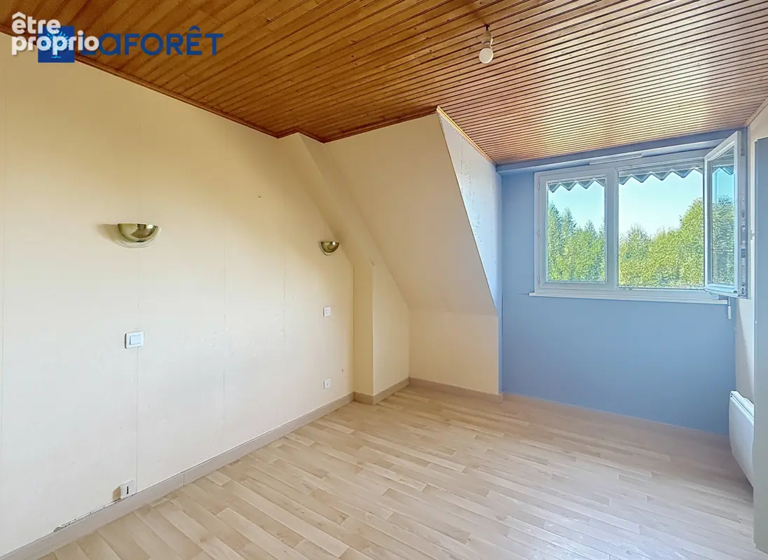Maison Moréac 179m² - photo 5