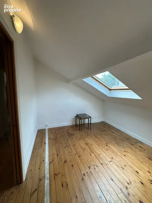 Maison individuelle rénovée   Lumineuse, fonctionnelle et prête à vivre ! - photo 16