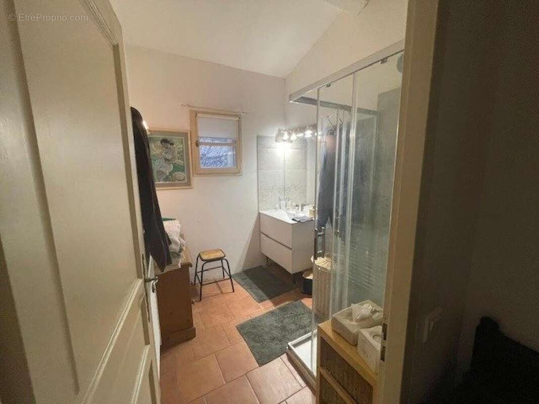 Photo 5 - Maison à REILLANNE