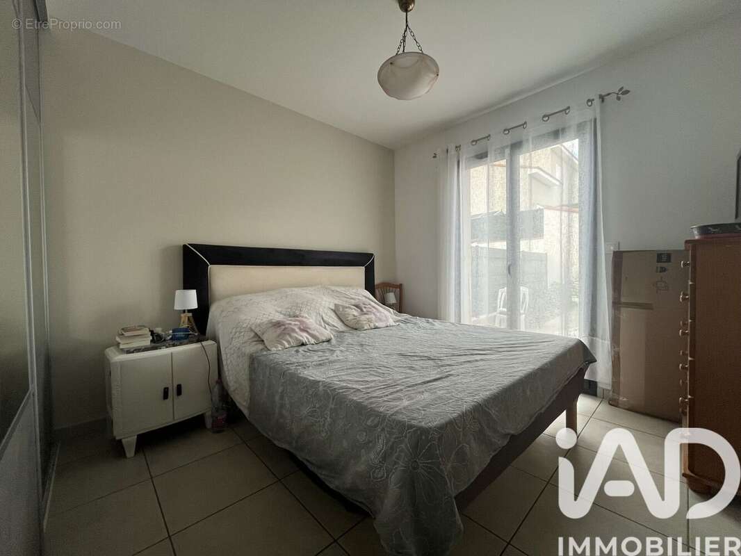 Photo 8 - Maison à PASSA