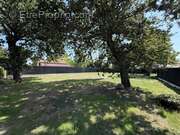 Terrain à SAINT-BREVIN-LES-PINS