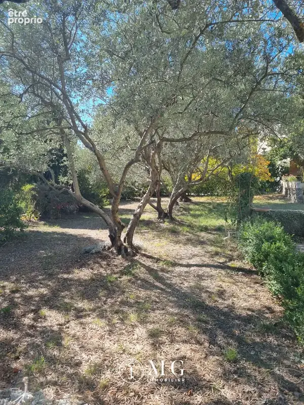 Bastide avec terrain - photo 3