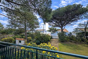 Maison à LA TRANCHE-SUR-MER