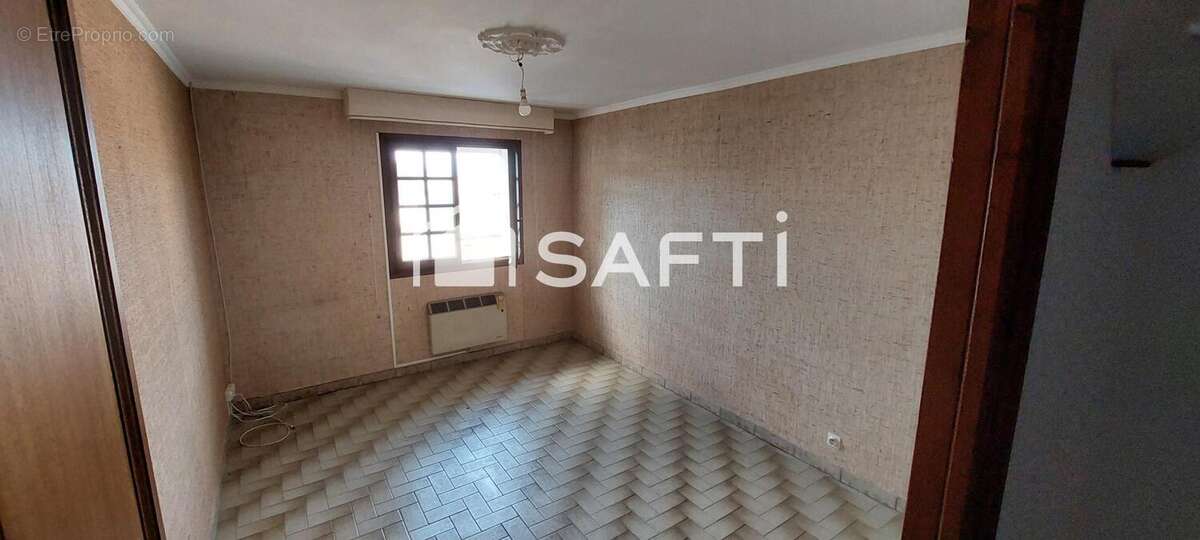 Photo 7 - Maison à FLEURY