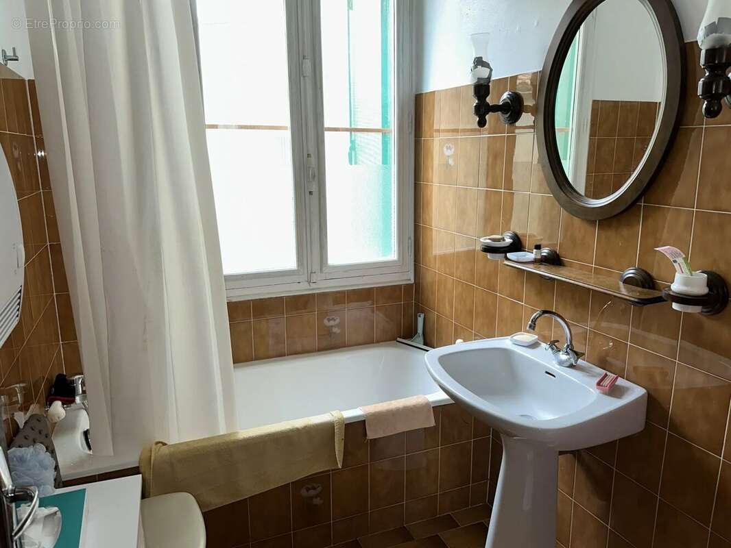 Maison 128 m² à Romagne  - photo 7